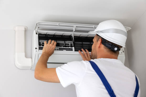 Trusted Greenfield, WI HVAC Experts