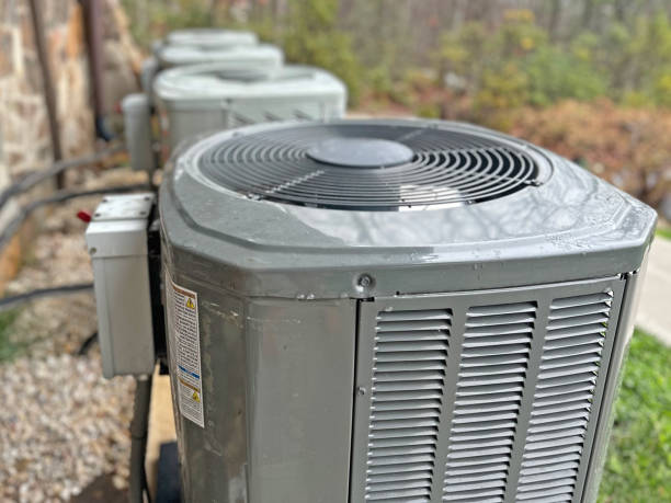 Professional HVAC in Greenfield, WI